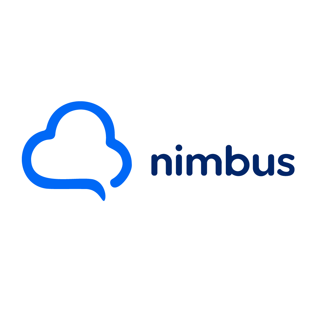 Nimbus Lab AI logo
